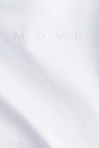 Sports Tank Top with DryMove™
