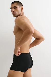 5-pack Short Cotton Boxer Shorts