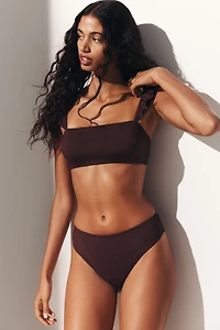 Brazilian Bikini Bottoms