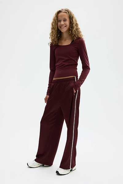 Sports Top with SoftMove™