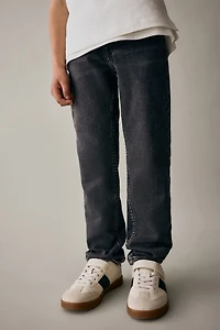 Super Soft Slim Fit Jeans