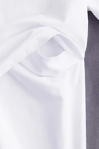 MAMA 2-Pack Before & After Nursing Tops