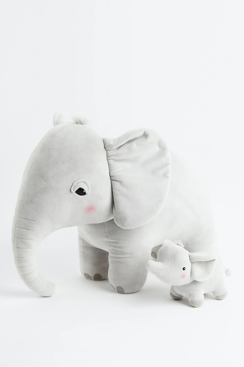 Soft Toy