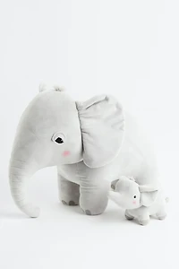 Soft Toy