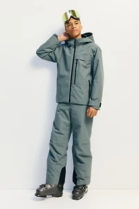 Veste de ski matelassé StormMove™