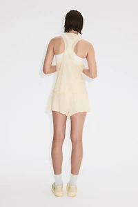 Débardeur de sport DryMove🅪