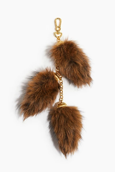 Bag Charm