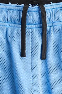 Sports Shorts with DryMove™