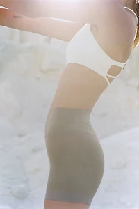 Cuissard vélo SculptMove🅪