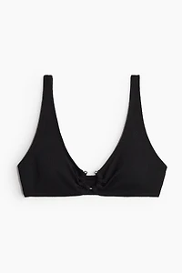 Padded Bikini Top