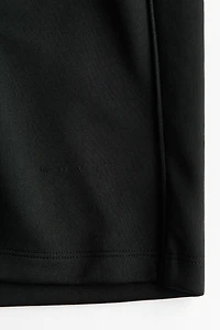 Regular-Fit Sports Shorts with DryMove™