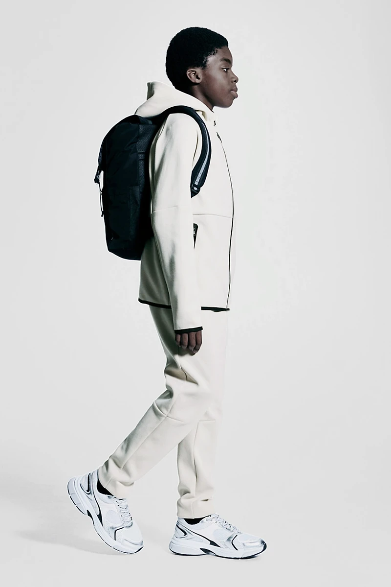 Veste de sport DryMove™