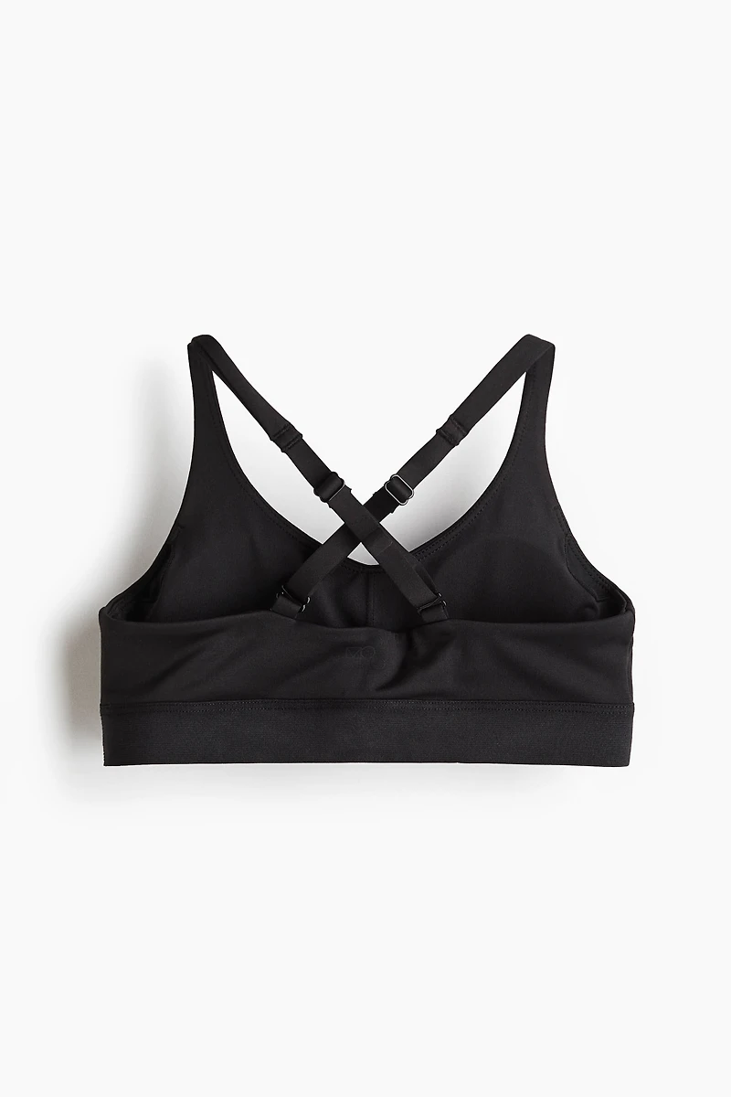 Sports Top with DryMove™