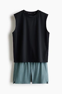 2-Piece Sports Set with DryMove™