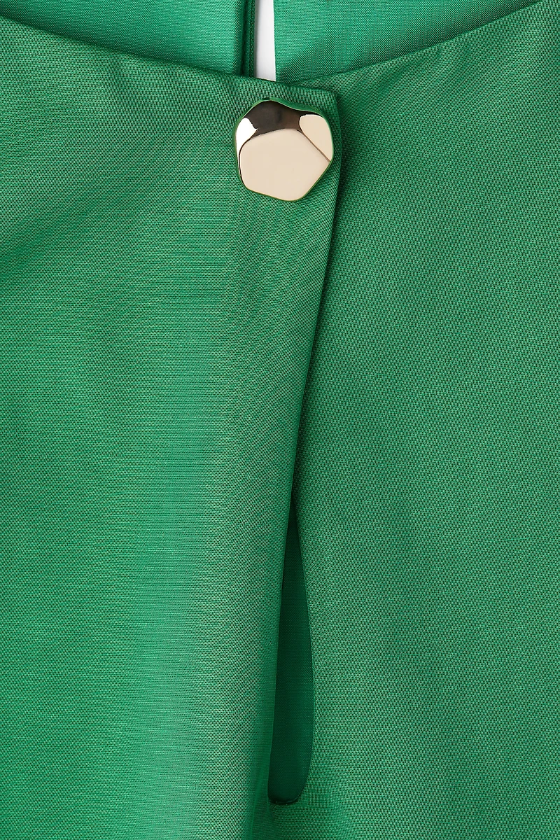 A-Line Dress