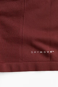 Regular-Fit Tennis T-Shirt with DryMove™