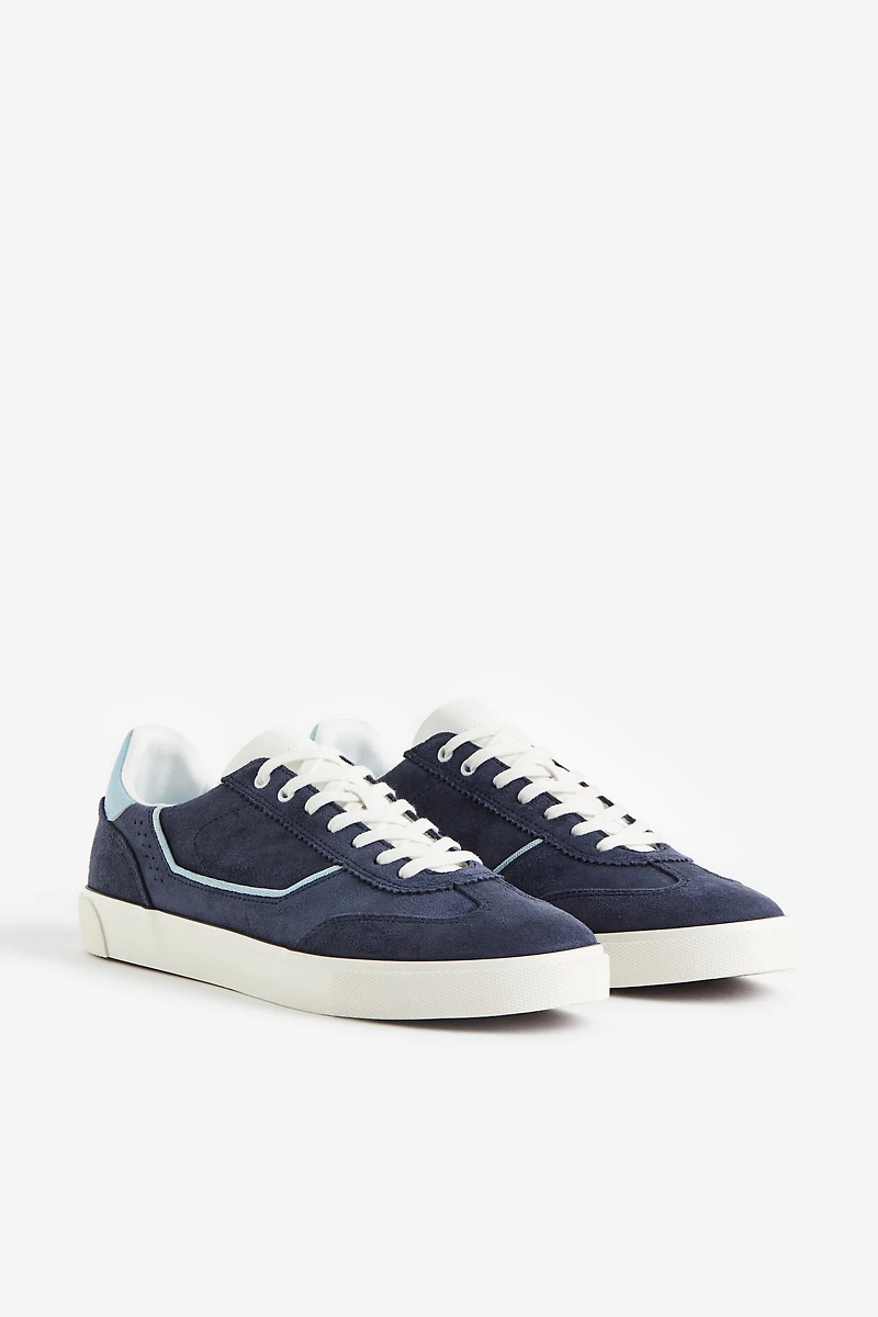 Chaussures de sport