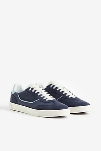 Chaussures de sport