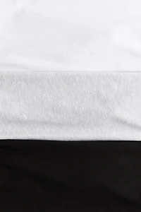 3-pack Jersey Tops