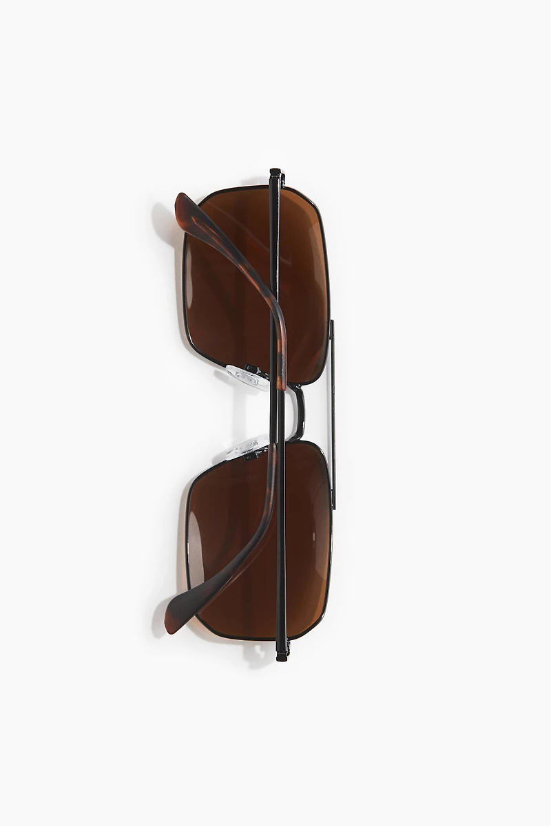 Polarized Sunglasses