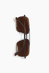 Polarized Sunglasses