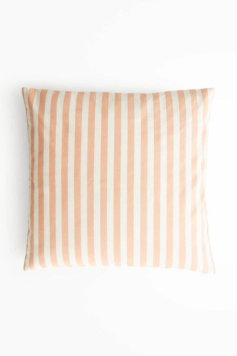 Outdoor Cushion Cover
