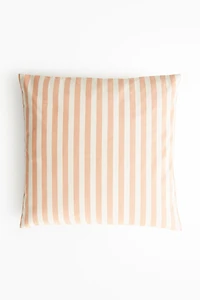 Outdoor Cushion Cover