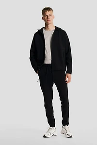 Slim-Fit Sports Joggers with DryMove™