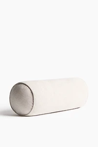 Chenille Bolster