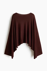 Oversized Top
