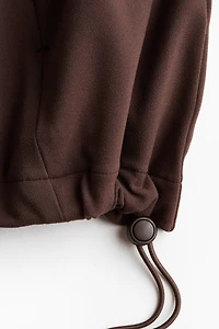 Veste de survêtement sport SoftMove🅪