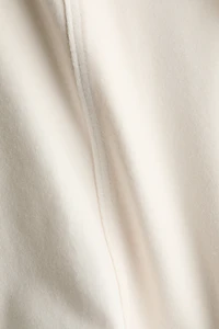 Long-Sleeved Jersey Top