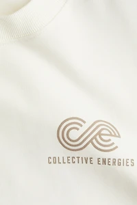 T-shirt de sport DryMove🅪