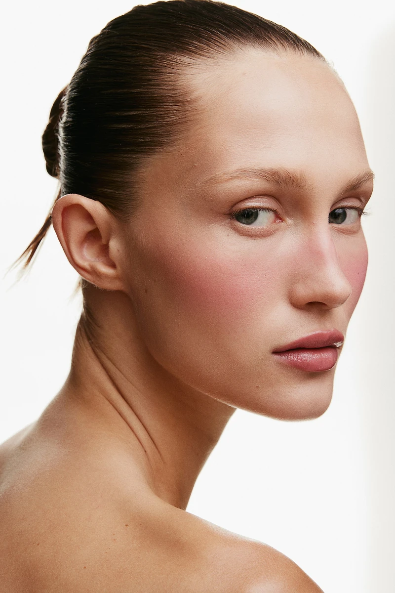 Perfect Finishing Icon Mattifying Powder