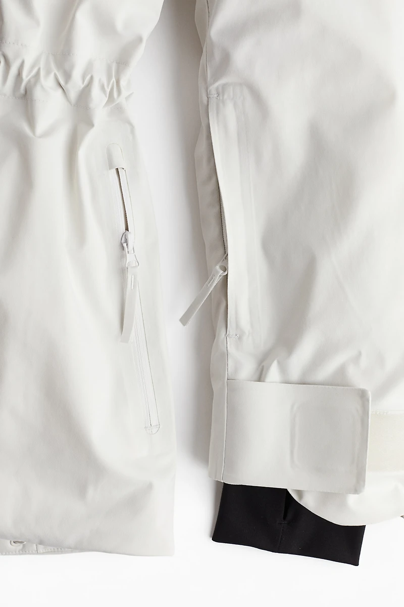 Veste de ski 2 couches StormMove™