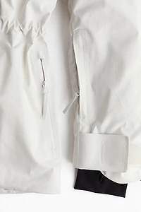 Veste de ski 2 couches StormMove™