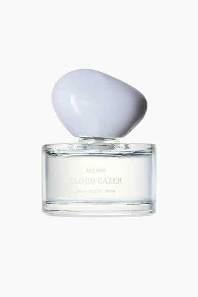 Cloud Gazer EDT