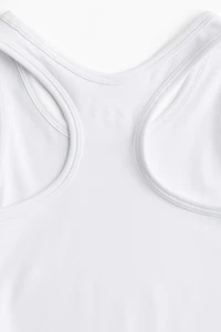 Tennis Dress with DryMove™