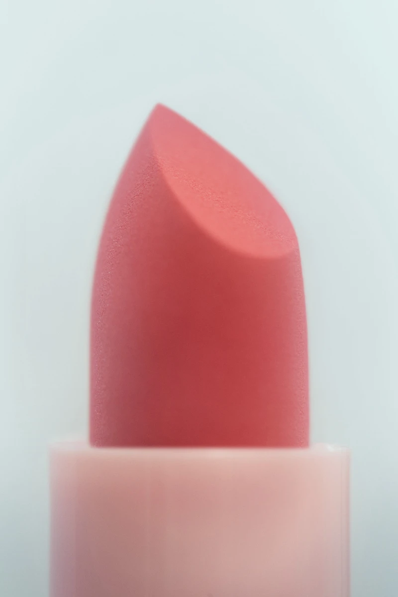 Matte Lippie Lipstick