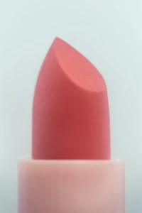 Matte Lippie Lipstick