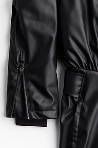 Ski Suit with ThermoMove™