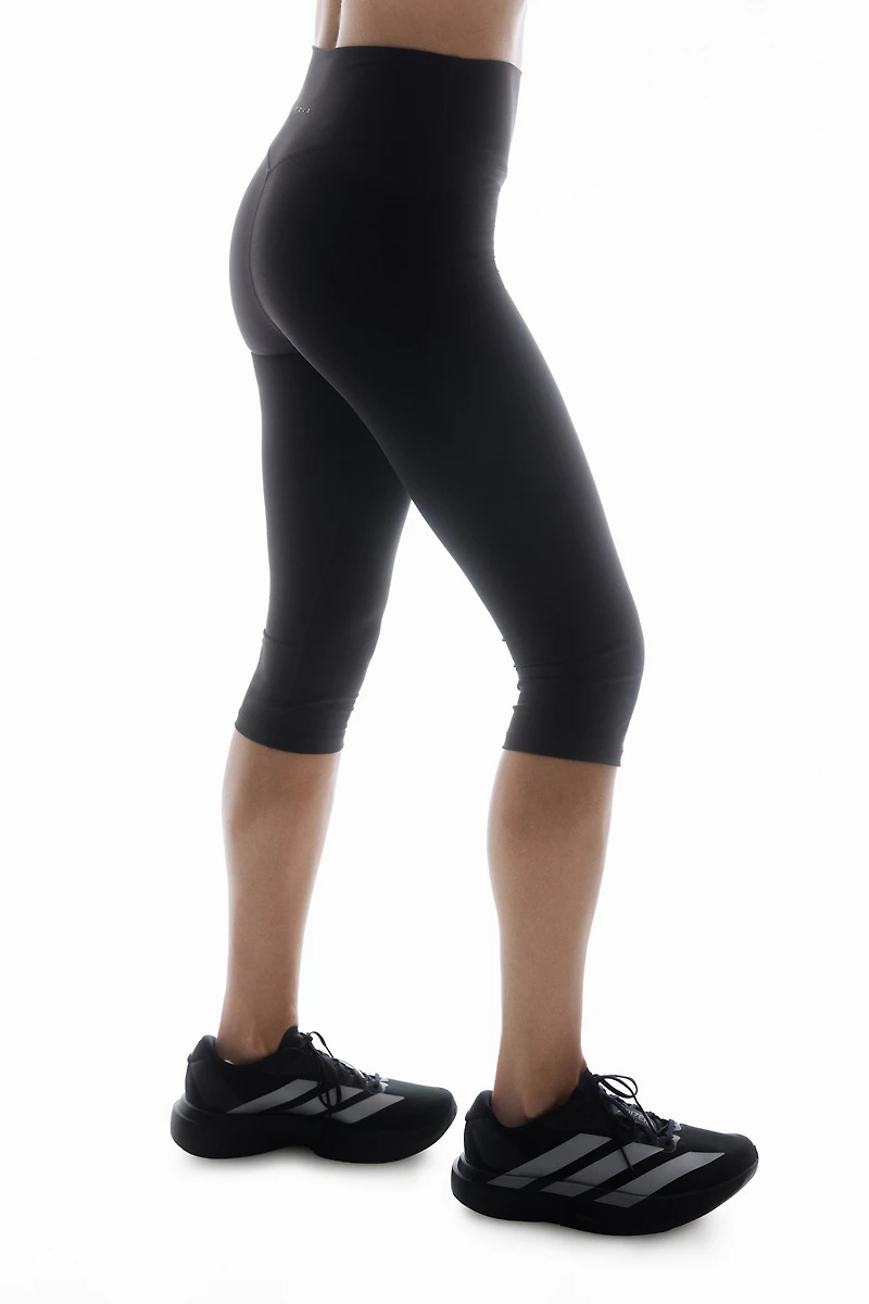 Capri Leggings with SculptMove™