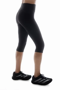 Capri Leggings with SculptMove™
