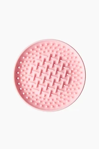 Makeup Brush Cleaner