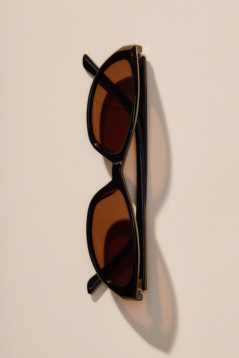 Polarized Sunglasses