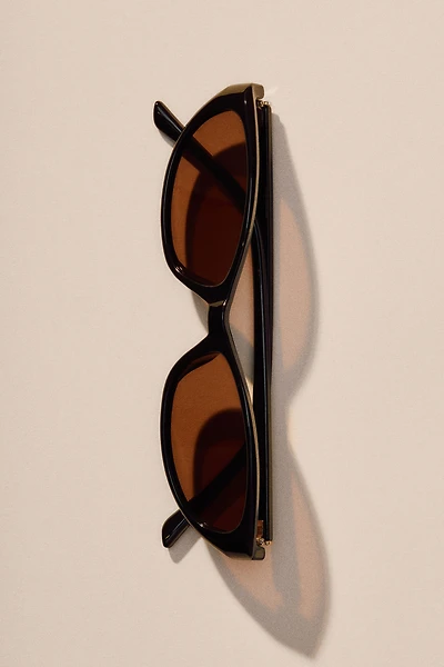 Polarized Sunglasses