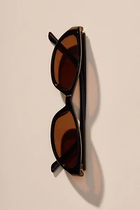Polarized Sunglasses