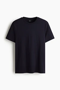 5-pack Regular Fit T-shirts