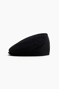 Flat Cap