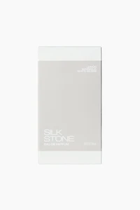 Silk Stone EdP